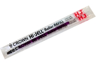    Crown "Hi-Jell", 138, 0,5  