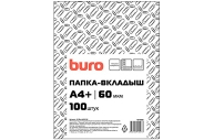 -   4+ 60  100/ BURO013BURO60G100_1874892 