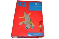 IQ color 4, 160 /, 250 .,  - CO44 / 00976   1  