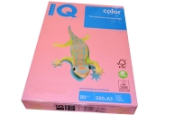  IQ () color 3, 80 /,    (  1 ) PI25 / 00273 