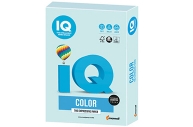   IQ color 4, 160 /, 250 , , -, BL29, / 00020 