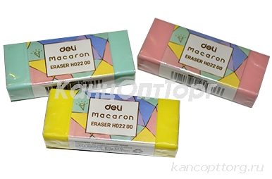  Deli Macaron 50x20x1  . . EH02200 