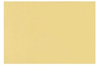    (1 ) FABRIANO Tiziano 2+ (500*650), 160/2, , 52551003 