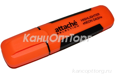   Attache Selection Neon Dash 1-5  HL7010 