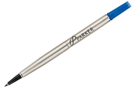   - PARKER Quink RB, , 116 ,  0,5 , , 1950279 