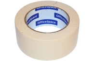   48*50 OfficeSpace,  