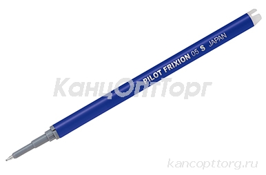     Pilot "Frixion Point" , 111, 0,5  