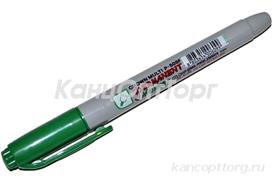   Crown "Multi Marker Super Slim" , , 1 