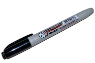   Crown "Multi Marker Super Slim" , , 1 