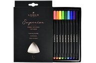  LOREX PRO-DRAW SUPERIOR 12 . . .  