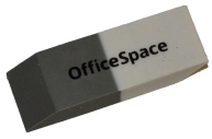  41*14*8  , ,  ,, OfficeSpace 