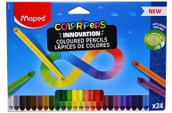   MAPED COLORPEPS INFINITY 24   