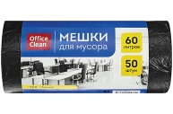    60 OfficeClean , 58*68, 7, 50., ,   