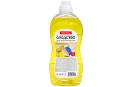     OfficeClean "", , 1 