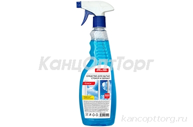       OfficeClean "" 500,   