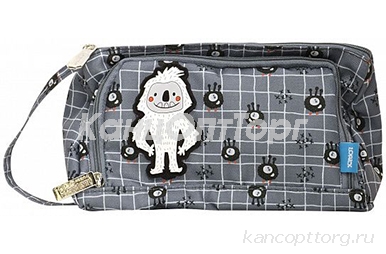  1 . . LOREX KIDS CUTE MONSTERS 210x85x105    