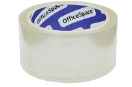    OfficeSpace, 48*66, 40 