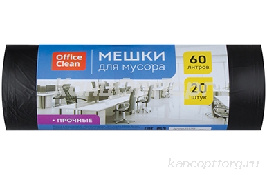    60 OfficeClean , 60*70, 10, 20., , ,   