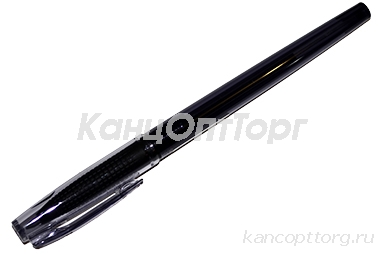   Pilot "Super Grip G" , 0, 7,  