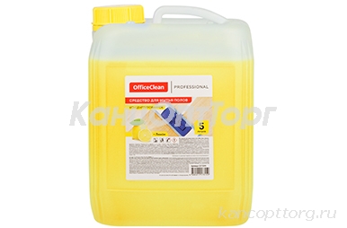     OfficeClean Proffesional "", , , 5 