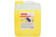     OfficeClean Proffesional "", , , 5 