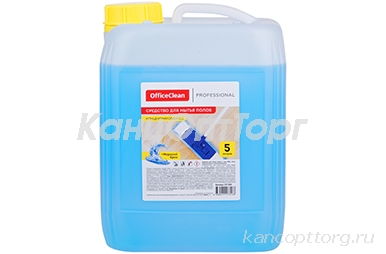     OfficeClean Proffesional " ", , , 5 