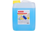     OfficeClean Proffesional " ", , , 5 