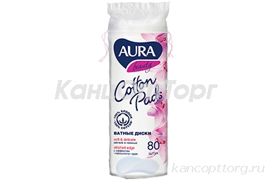   Aura "Beauty", , 80.,   