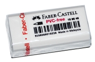  Faber-Castell "PVC-free", , 31*16*11 