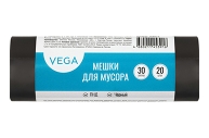    30 Vega , 48*55, 5, 20., ,   