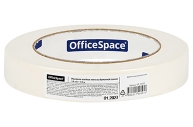    OfficeSpace, 19*50,  