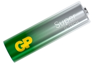  GP Super G-Tech AA (LR6) 15A , SB50 