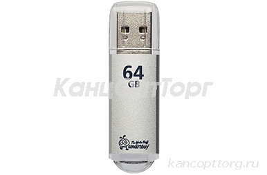  Smart Buy "V-Cut" 64GB, USB 3. 0 Flash Drive,  (.  ) 