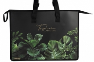  3   / /10 "Tropicana" DEVENTE 3075211 