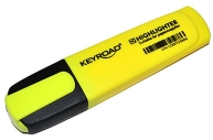  KEYROAD Neon  2-5 