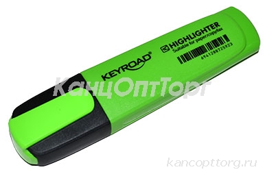  KEYROAD Neon  2-5 