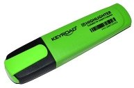  KEYROAD Neon  2-5 