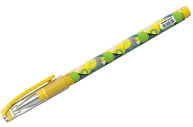   ErichKrause ColorTouch Stick Lime 0. 7,    