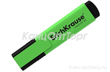  ErichKrause Visioline V-21 Neon,    