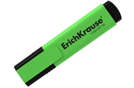  ErichKrause Visioline V-21 Neon,    