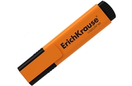  ErichKrause Visioline V-21 Neon,    