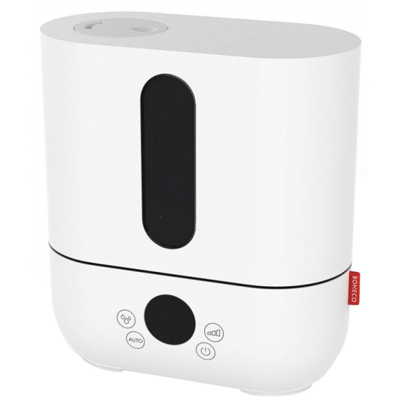  Boneco U 250 (, ) white/ 