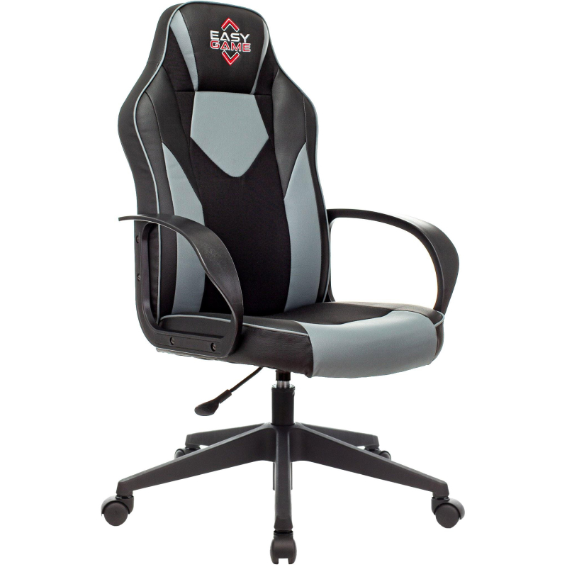  VB_Echair Easy Game-905 TPU  /  