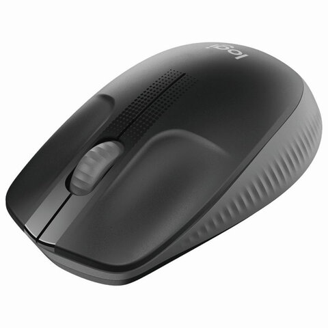   LOGITECH M190, 2 +1 -, , - 910-005905 