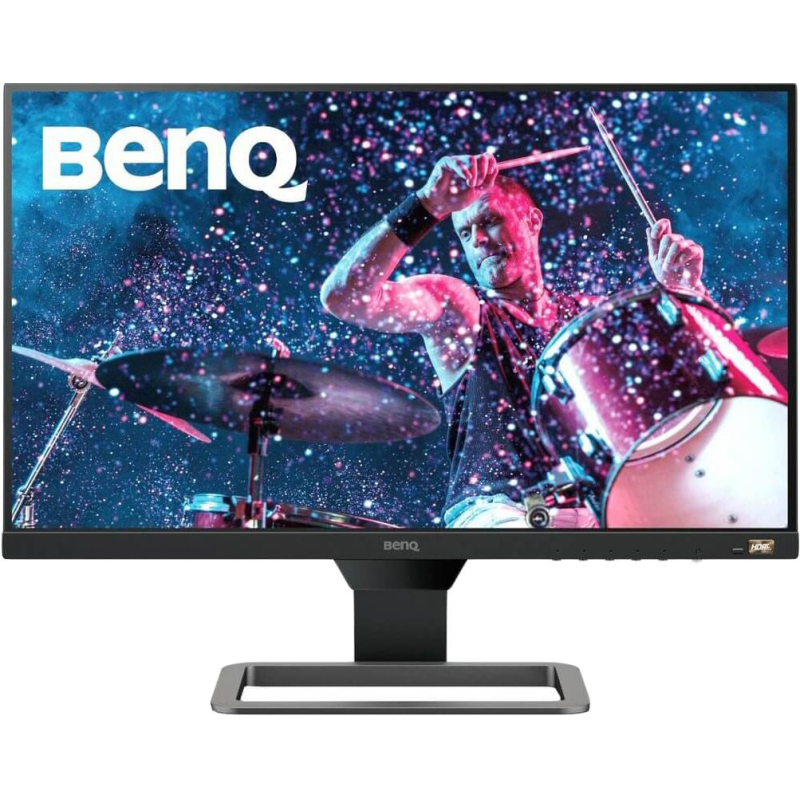  BenQP (EW2780) 27/FHD/IPS/75Hz/250cd/5ms/VGA/3xHDMI 