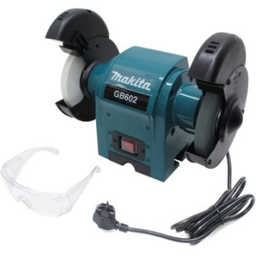   () MAKITA 250,  d15012.7 (GB602) 