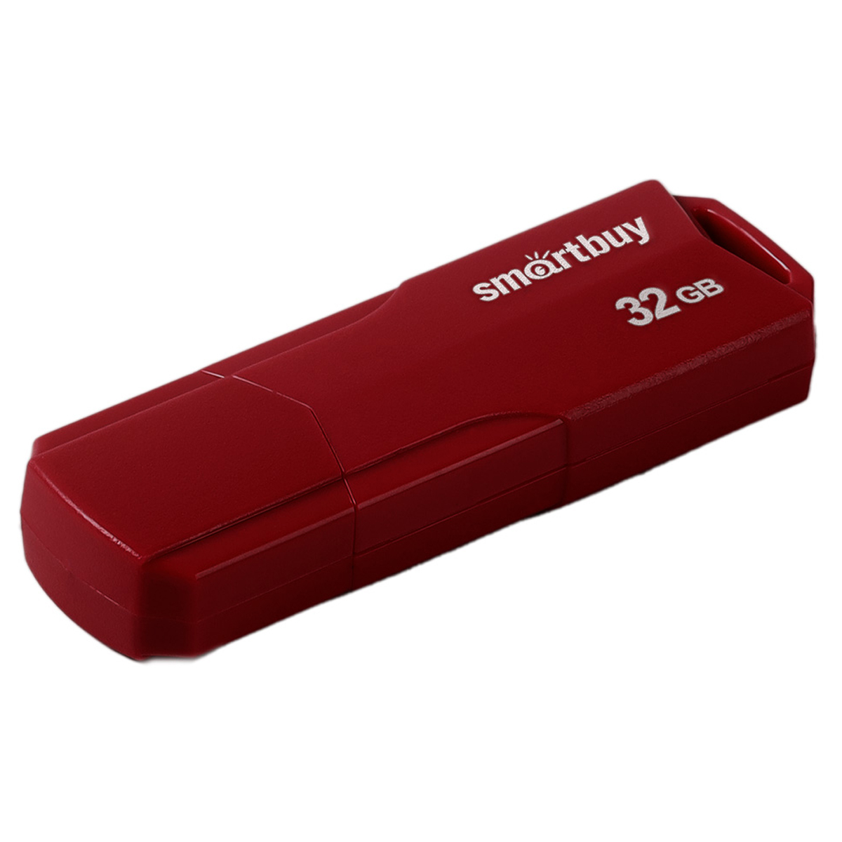  Smart Buy "Clue"  32GB, USB 2.0 Flash Drive 