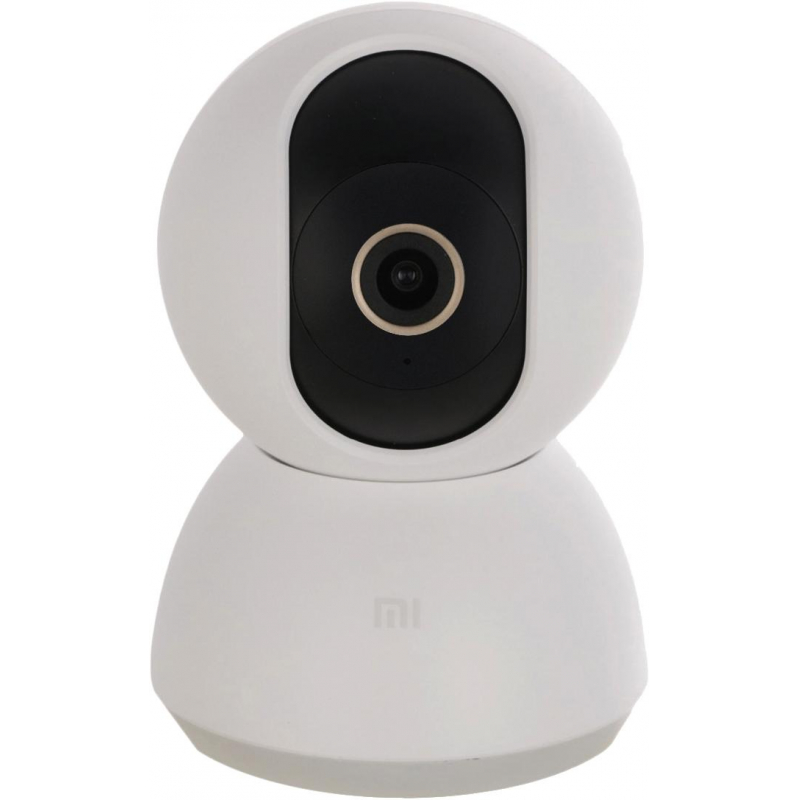 IP- Xiaomi Mi Home Security Camera 360` 2K,  (BHR4457GL) 