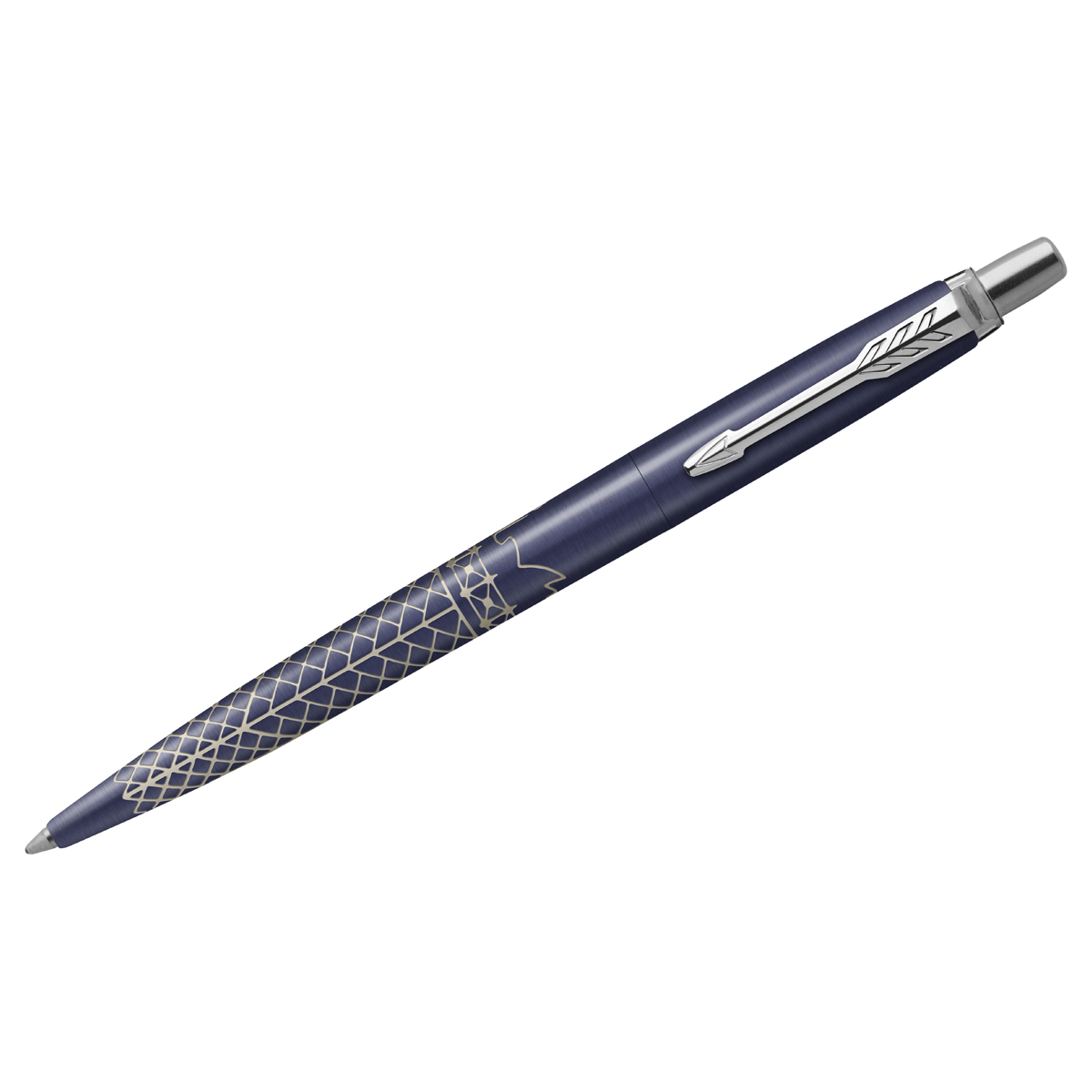   Parker "Jotter Sydney Blue CT"  