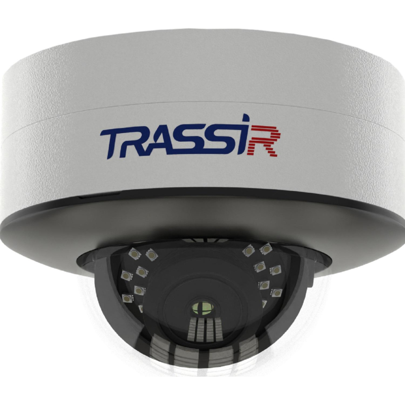 IP- TRASSIR TR-D3153IR2 v2 2.7-13.5 (5, ., ) 